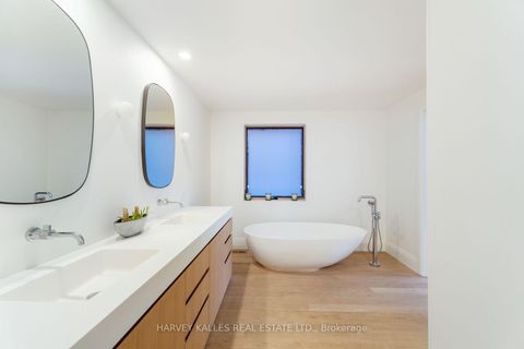 Photo 18 at B - 34 Coulson Avenue, Forest Hill South, Toronto