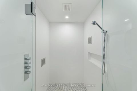 Photo 20 at B - 34 Coulson Avenue, Forest Hill South, Toronto