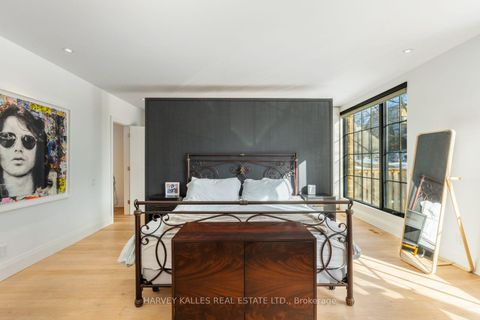 Photo 24 at B - 34 Coulson Avenue, Forest Hill South, Toronto