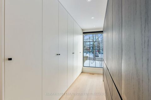 Photo 25 at B - 34 Coulson Avenue, Forest Hill South, Toronto