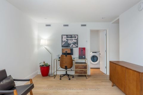 Photo 26 at B - 34 Coulson Avenue, Forest Hill South, Toronto