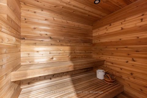 Photo 29 at B - 34 Coulson Avenue, Forest Hill South, Toronto