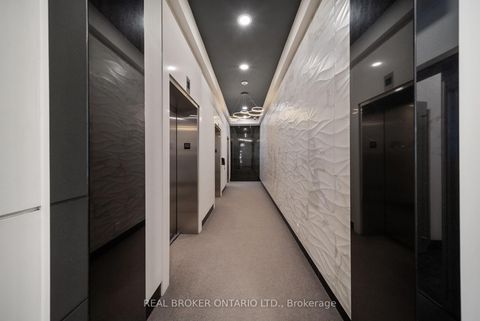 Photo 21 at 1305 - 83 Redpath Avenue, Mount Pleasant West, Toronto