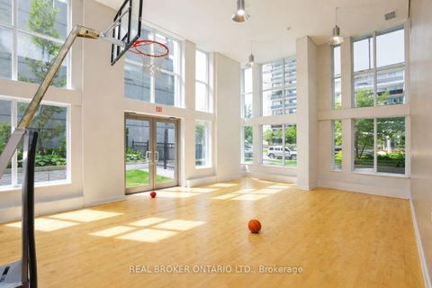 Photo 26 at 1305 - 83 Redpath Avenue, Mount Pleasant West, Toronto