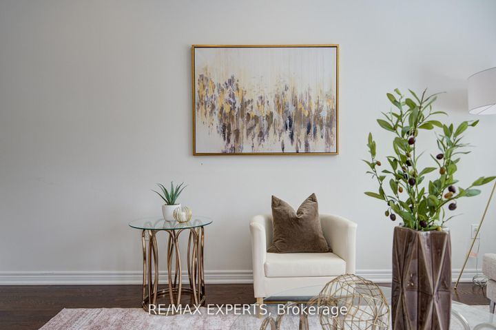 Photo 26 at 277 Chatfield Drive S, Vellore Village, Vaughan