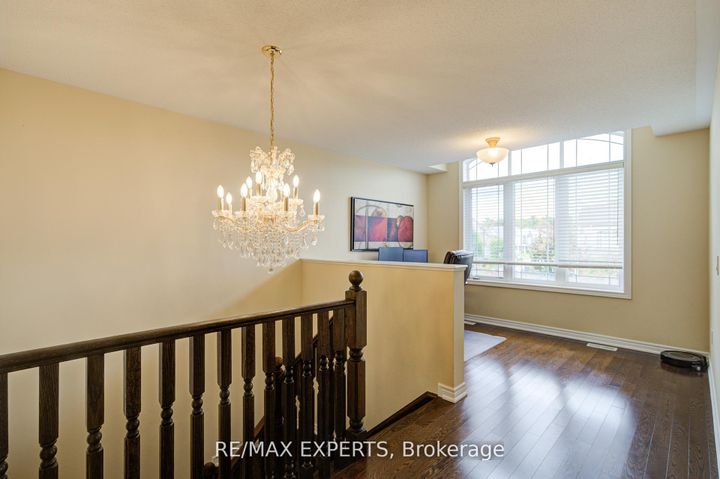 Photo 28 at 277 Chatfield Drive S, Vellore Village, Vaughan