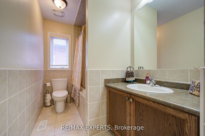 Photo 34 at 277 Chatfield Drive S, Vellore Village, Vaughan