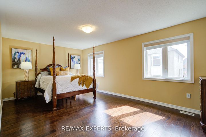 Photo 36 at 277 Chatfield Drive S, Vellore Village, Vaughan