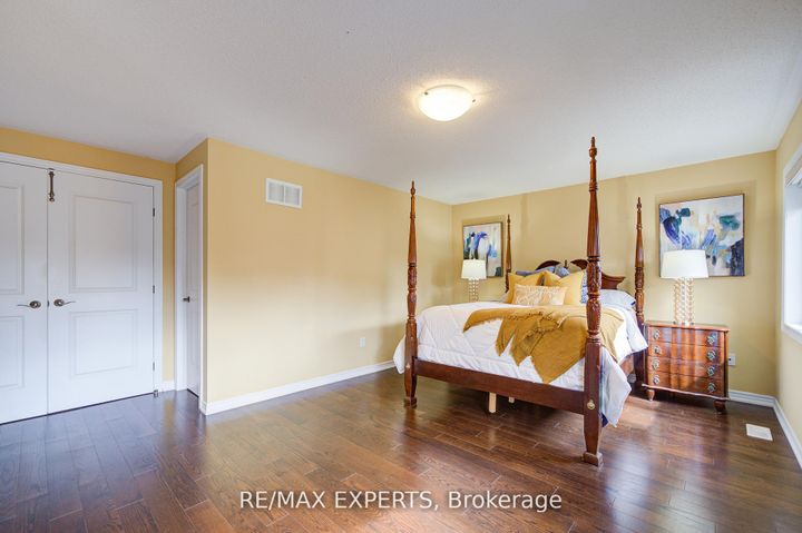 Photo 37 at 277 Chatfield Drive S, Vellore Village, Vaughan