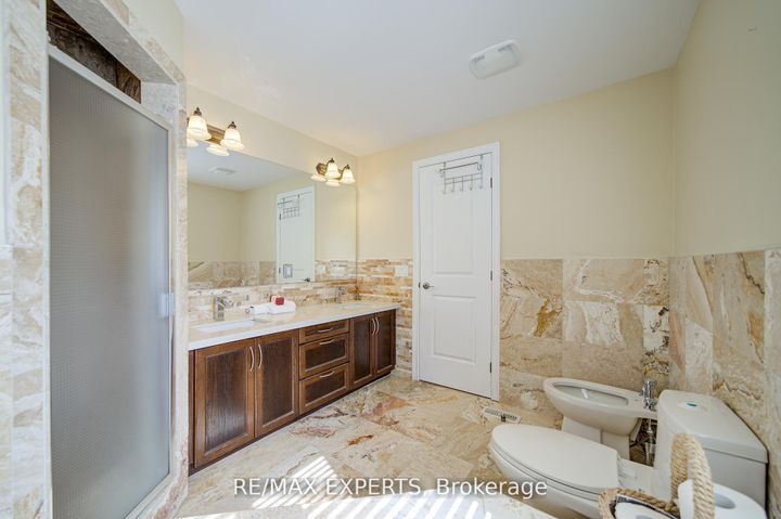 Photo 39 at 277 Chatfield Drive S, Vellore Village, Vaughan