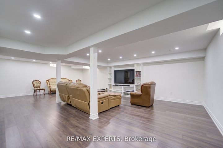 Photo 42 at 277 Chatfield Drive S, Vellore Village, Vaughan