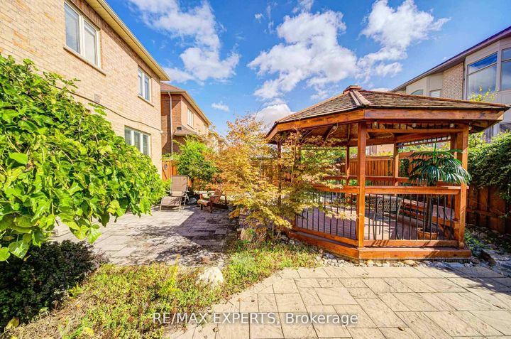 Photo 46 at 277 Chatfield Drive S, Vellore Village, Vaughan