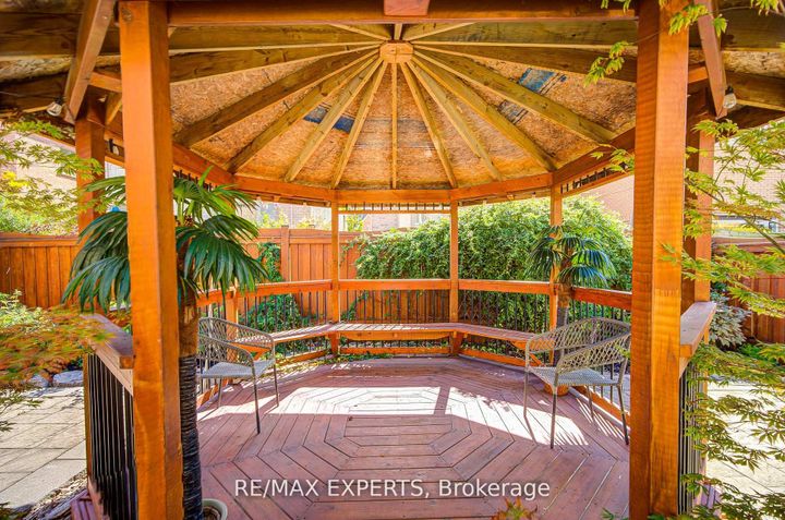 Photo 48 at 277 Chatfield Drive S, Vellore Village, Vaughan