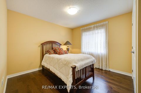 Photo 33 at 277 Chatfield Drive S, Vellore Village, Vaughan