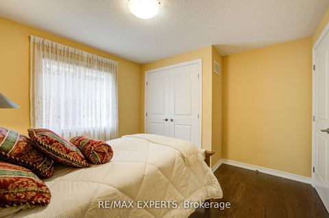 Photo 35 at 277 Chatfield Drive S, Vellore Village, Vaughan