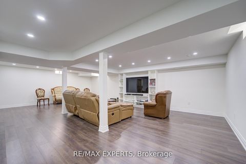 Photo 42 at 277 Chatfield Drive S, Vellore Village, Vaughan