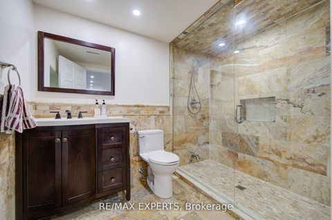 Photo 44 at 277 Chatfield Drive S, Vellore Village, Vaughan