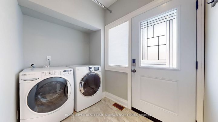 Photo 16 at 136 Denlow Boulevard, Don Mills, Toronto