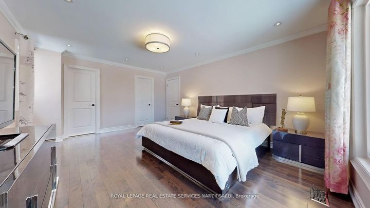 Photo 20 at 136 Denlow Boulevard, Don Mills, Toronto