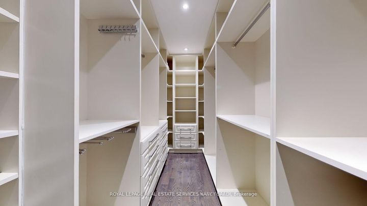 Photo 23 at 136 Denlow Boulevard, Don Mills, Toronto