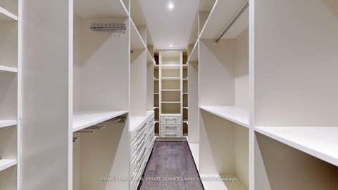 Photo 23 at 136 Denlow Boulevard, Don Mills, Toronto