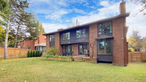 Photo 39 at 136 Denlow Boulevard, Don Mills, Toronto