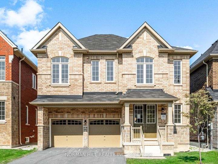 Photo 0 at 7 Lilestone Drive, Credit Valley, Brampton