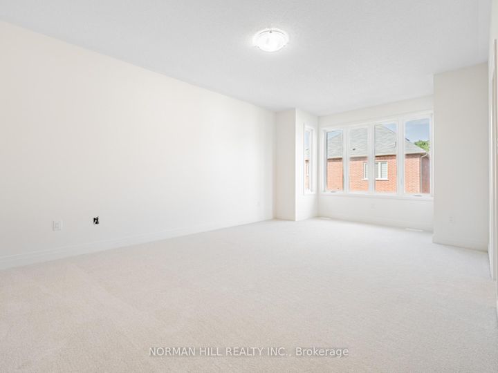 Photo 15 at 7 Lilestone Drive, Credit Valley, Brampton