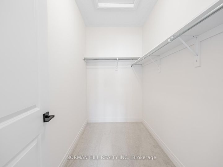 Photo 20 at 7 Lilestone Drive, Credit Valley, Brampton