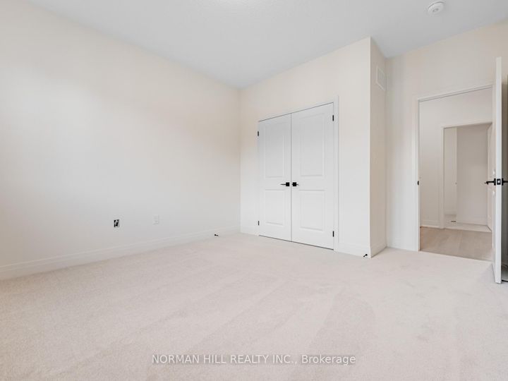 Photo 26 at 7 Lilestone Drive, Credit Valley, Brampton