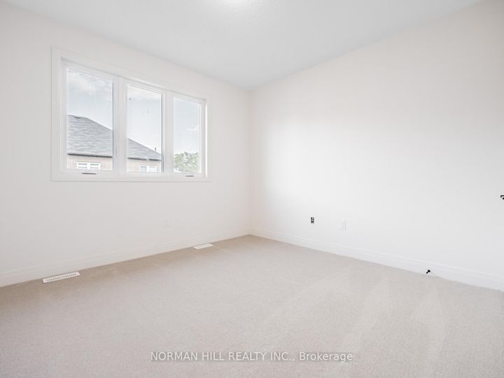 Photo 27 at 7 Lilestone Drive, Credit Valley, Brampton