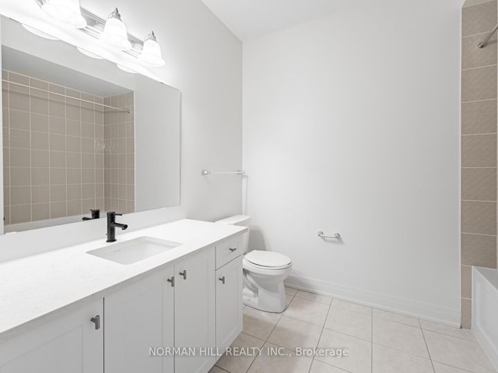 Photo 28 at 7 Lilestone Drive, Credit Valley, Brampton