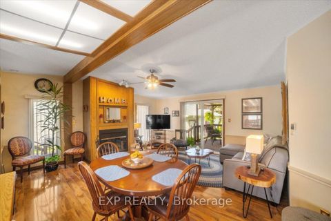 Photo 3 at 36 Juno Crescent, Sutton & Jackson's Point, Georgina