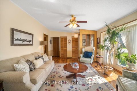 Photo 6 at 36 Juno Crescent, Sutton & Jackson's Point, Georgina