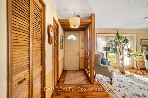 Photo 8 at 36 Juno Crescent, Sutton & Jackson's Point, Georgina