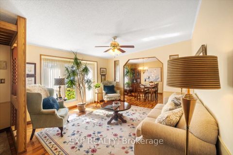 Photo 9 at 36 Juno Crescent, Sutton & Jackson's Point, Georgina