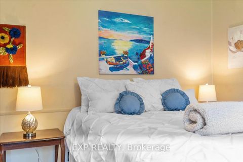 Photo 12 at 36 Juno Crescent, Sutton & Jackson's Point, Georgina