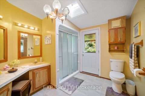 Photo 14 at 36 Juno Crescent, Sutton & Jackson's Point, Georgina