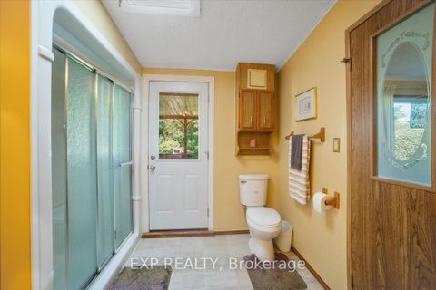 Photo 15 at 36 Juno Crescent, Sutton & Jackson's Point, Georgina