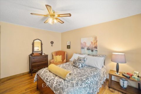 Photo 16 at 36 Juno Crescent, Sutton & Jackson's Point, Georgina