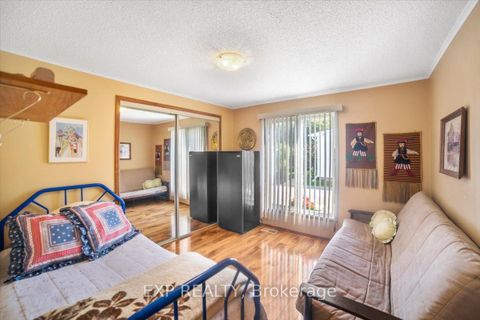 Photo 17 at 36 Juno Crescent, Sutton & Jackson's Point, Georgina