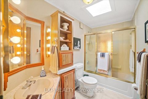 Photo 18 at 36 Juno Crescent, Sutton & Jackson's Point, Georgina