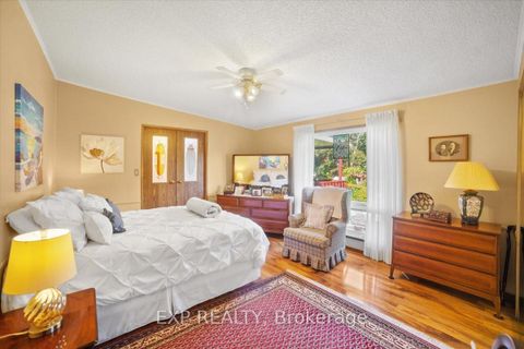 Photo 19 at 36 Juno Crescent, Sutton & Jackson's Point, Georgina