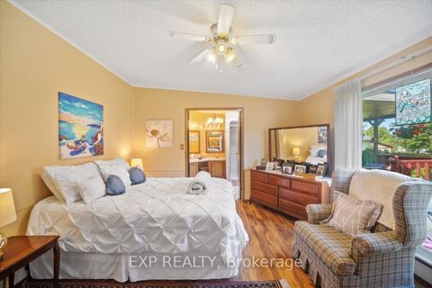 Photo 20 at 36 Juno Crescent, Sutton & Jackson's Point, Georgina