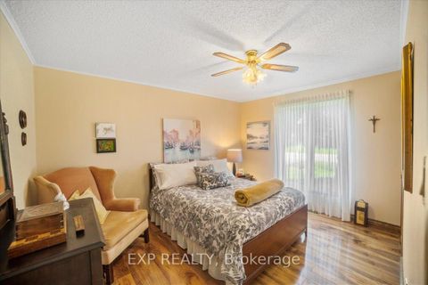 Photo 22 at 36 Juno Crescent, Sutton & Jackson's Point, Georgina