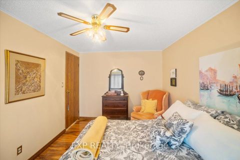 Photo 23 at 36 Juno Crescent, Sutton & Jackson's Point, Georgina