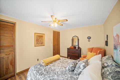 Photo 24 at 36 Juno Crescent, Sutton & Jackson's Point, Georgina