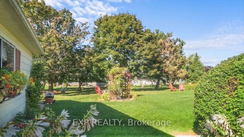 Photo 27 at 36 Juno Crescent, Sutton & Jackson's Point, Georgina