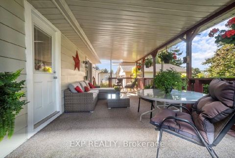 Photo 28 at 36 Juno Crescent, Sutton & Jackson's Point, Georgina