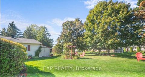 Photo 29 at 36 Juno Crescent, Sutton & Jackson's Point, Georgina